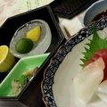 綺麗で食事も美味しい、バリアフリーも素晴らしい