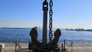 海辺の美しい景色