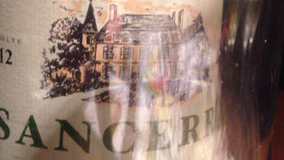 シルバースプーン