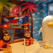 ジャンプステーションokinawa クチコミ アクセス 営業時間 那覇 フォートラベル ジャンプステーションokinawa クチコミ アクセス 営業時間 那覇 フォートラベル