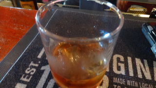 工場見学必見です！！