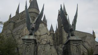 すいてる時期がねらい目