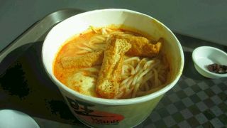 wang cafe-使いやすく美味しいレストラン&カフェ