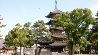 お大師様生誕の地でもあり、総本山だけのことはあります