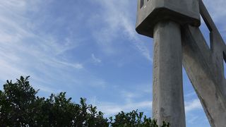 並びます＆階段注意！