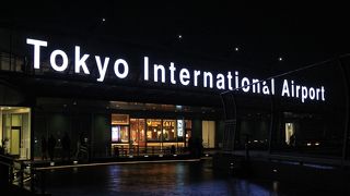 適度な大きさで使い勝手がいい！！