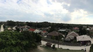 色々な意味で名所