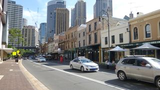 ここから始まった！