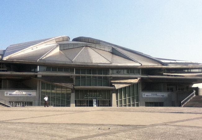東京体育館 クチコミ アクセス 営業時間 信濃町 千駄ヶ谷 フォートラベル 東京体育館 クチコミ アクセス 営業時間 信濃町 千駄ヶ谷 フォートラベル
