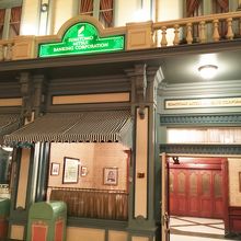 ディズニー画像ランド ベスト三井 住友 銀行 ディズニー ディズニー画像ランド ベスト三井 住友 銀行 ディズニー