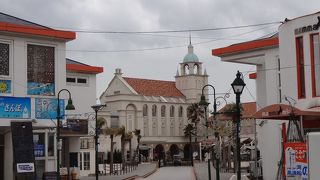 冬は寒いです、、、