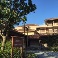 気分も高まります