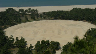 銭形平次を思い出す