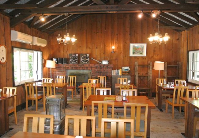 山小屋カフェ エーデルワイス クチコミ アクセス 営業時間 六甲山 摩耶山周辺 フォートラベル 山小屋カフェ エーデルワイス クチコミ アクセス 営業時間 六甲山 摩耶山周辺 フォートラベル