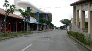 目の保養になるかな