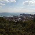 八千代旅館　＜小豆島＞ 写真