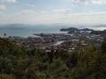 八千代旅館　＜小豆島＞ 写真