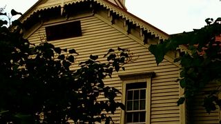 街中の観光スポット