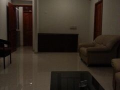 ユーアイ イン 写真