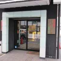 天然温泉と書かれていますが、別途、入湯税の徴収はありませんで