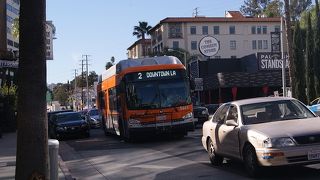 たまにスルーされることがあります