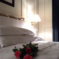 素敵な思い出が増えました