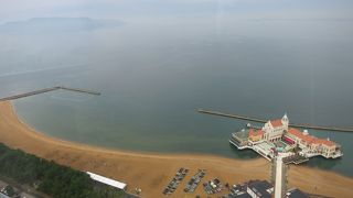 中央プラザ・マリゾン