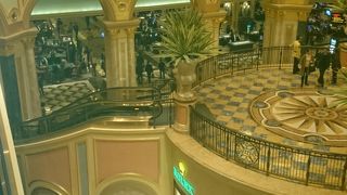 初心者でも安心です