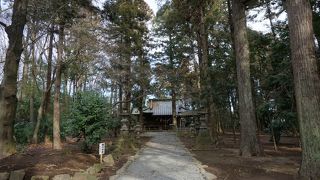 挙兵600年とか挙兵650年とかの大きな石碑