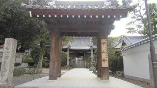 満濃池修復工事成功祈願