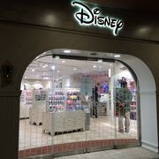 ディズニーストア 福岡キャナルシティ店 クチコミ アクセス 営業時間 博多 フォートラベル