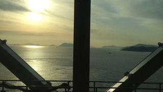 快速マリンライナー (高松～岡山)