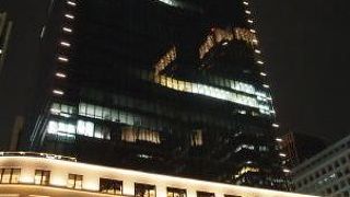 ゆうちょ頑張るじゃん