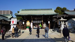 今でも佐賀の誇り