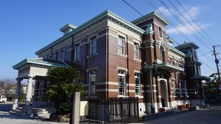 ただ保存するだけでは意味がない