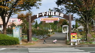 熊本の食文化を発信する『フードパル熊本』