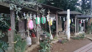 戦乱のない安らぎを願って