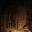 カンゴー洞窟