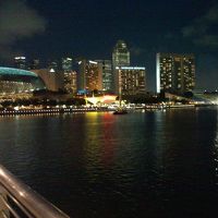 こちらのホテル街の一角に位置しています。