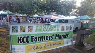 美味しいものにたくさん出会えます。