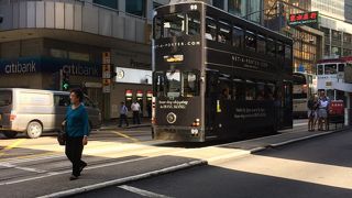 体験するべき！