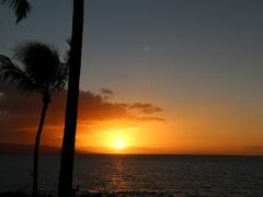 Makena Surf, A Destination By Hyatt Residence 写真