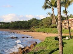 Makena Surf, A Destination By Hyatt Residence 写真