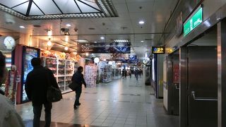 安いのでついつい買ってしまいました