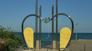 恋愛成就から縁結びまで