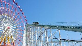 楽しく遊べます