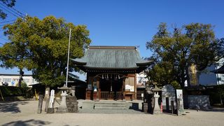 穏やかな尊王の思想