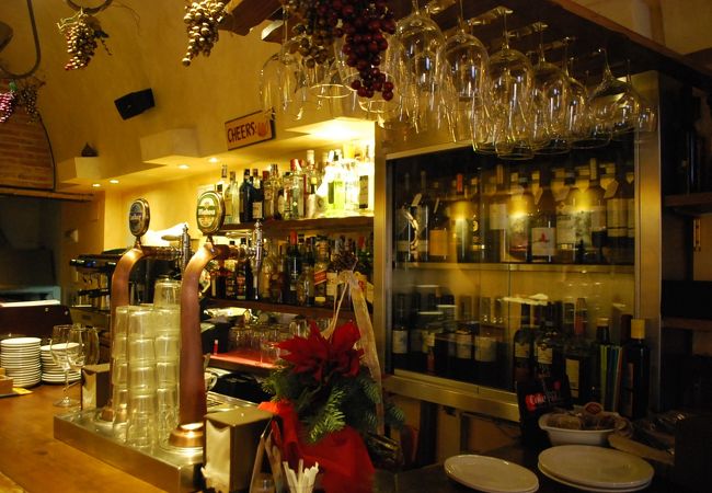 トレドのおすすめグルメ レストラン クチコミ人気ランキング 2ページ フォートラベル トレド Toledo