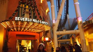 旬のギフトが揃う。