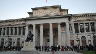 写真撮影不可になってました